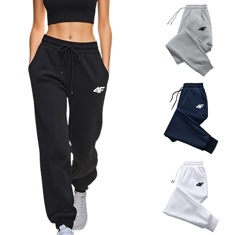 2025 Hot Sale Woman Sweatpants – обзор и цена Outdoor Sport Flooring