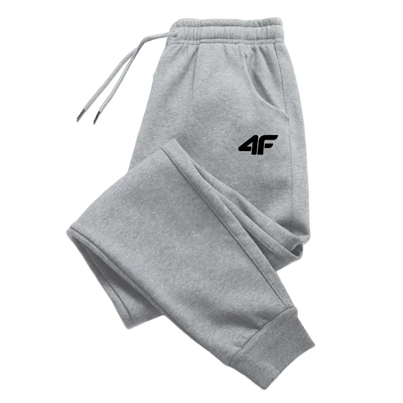 2025 Hot Sale Woman Sweatpants – обзор и цена Outdoor Sport Flooring