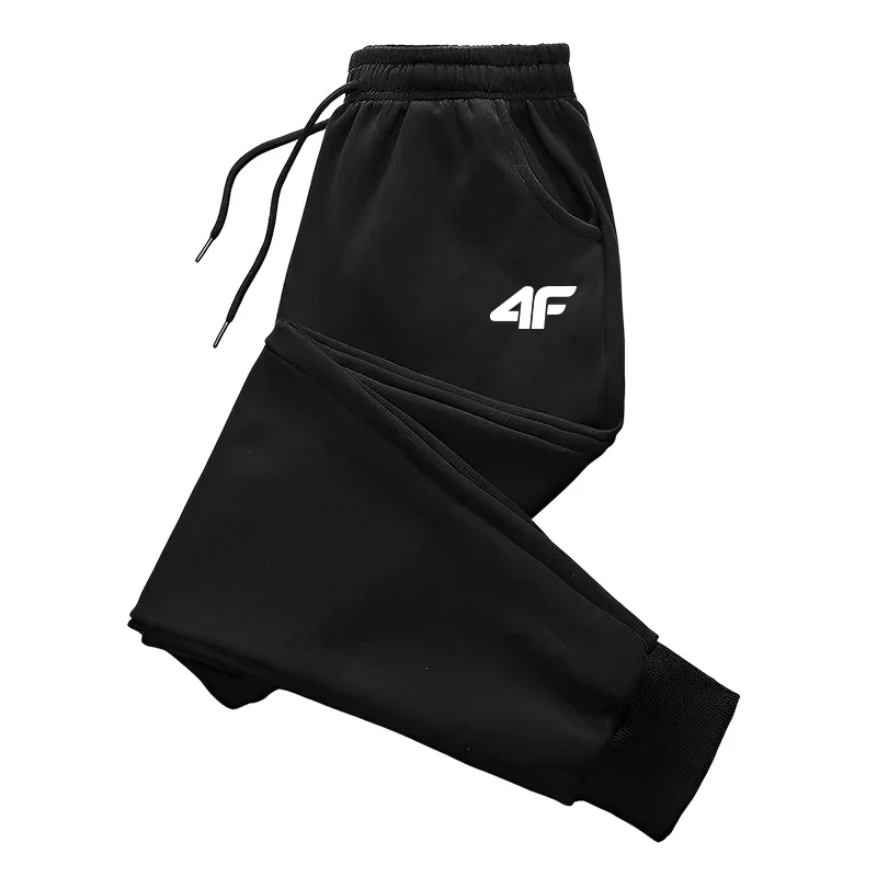 2025 Hot Sale Woman Sweatpants – обзор и цена Outdoor Sport Flooring