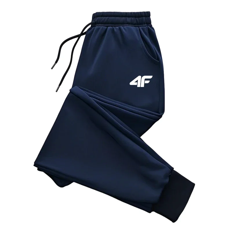 2025 Hot Sale Woman Sweatpants – обзор и цена Outdoor Sport Flooring