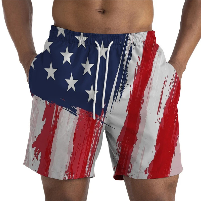USA UK National Flag 3D print  – обзор и цена Outdoor Sport Uk
