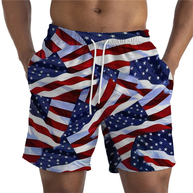 USA UK National Flag 3D print  – обзор и цена Outdoor Sport Uk