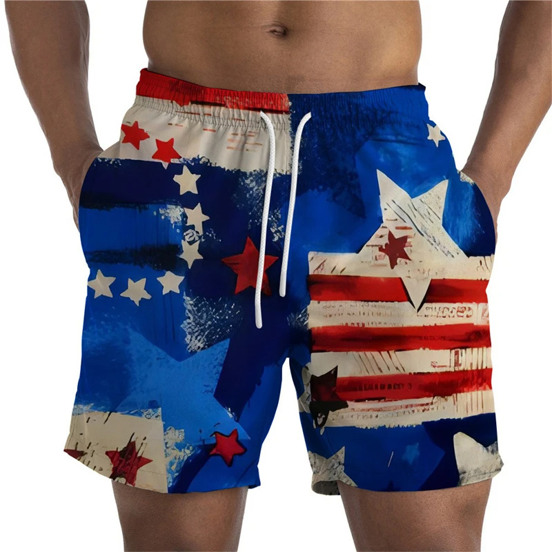 USA UK National Flag 3D print  – обзор и цена Outdoor Sport Uk