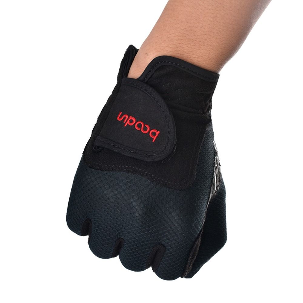 Suede Horse Riding Gloves Anti – обзор и цена Horse Riding Glove