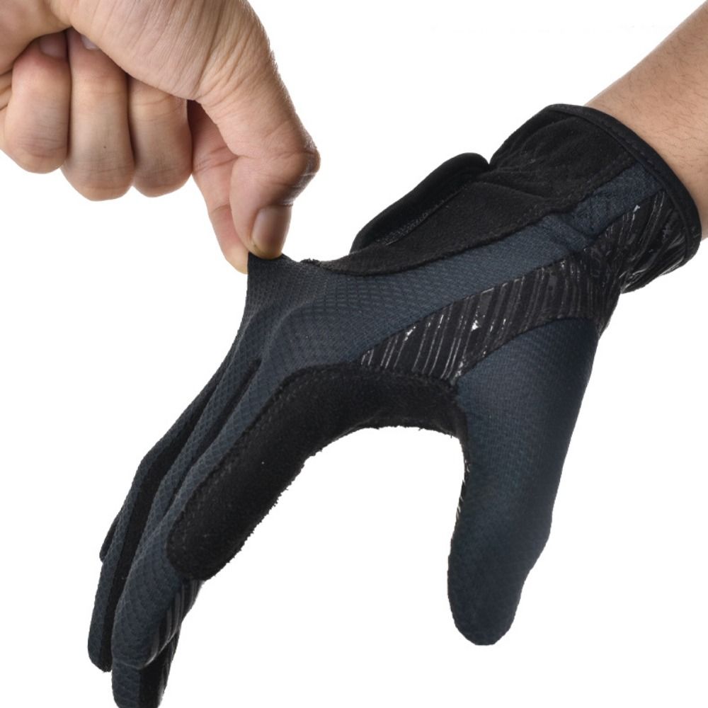 Suede Horse Riding Gloves Anti – обзор и цена Horse Riding Glove