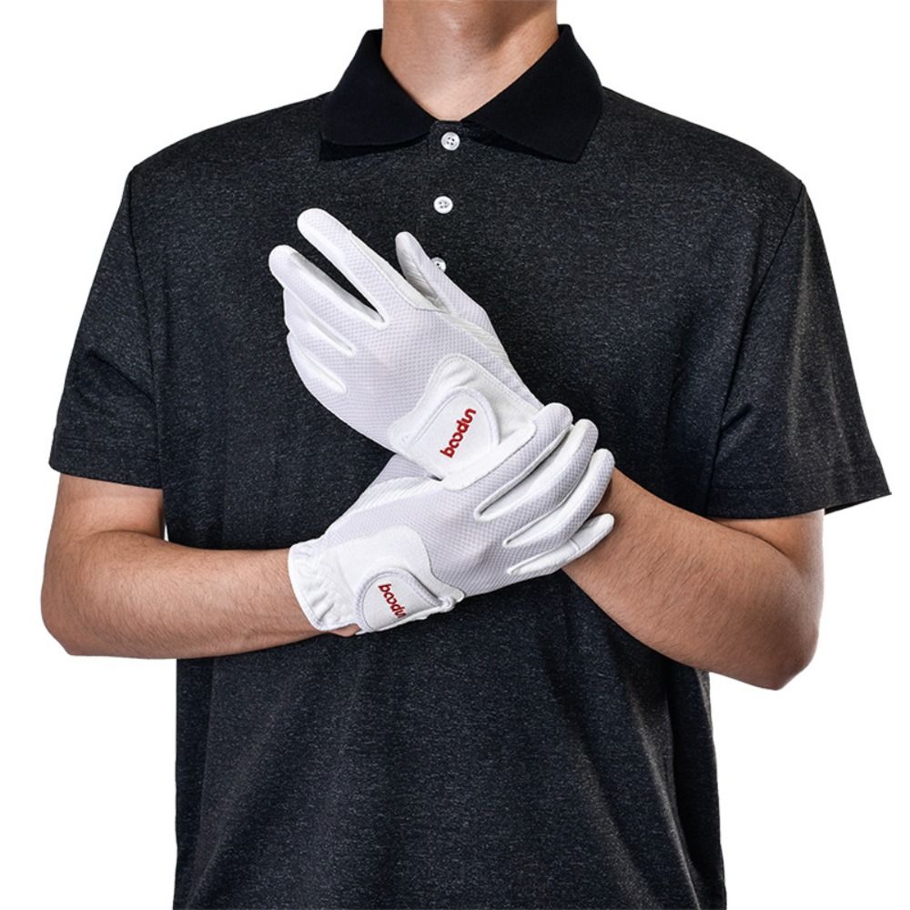 Suede Horse Riding Gloves Anti – обзор и цена Horse Riding Glove