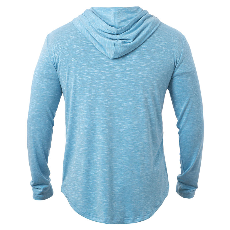 Men's Lightweight Athletic Hoo – обзор и цена Outdoor Sport Hoodie