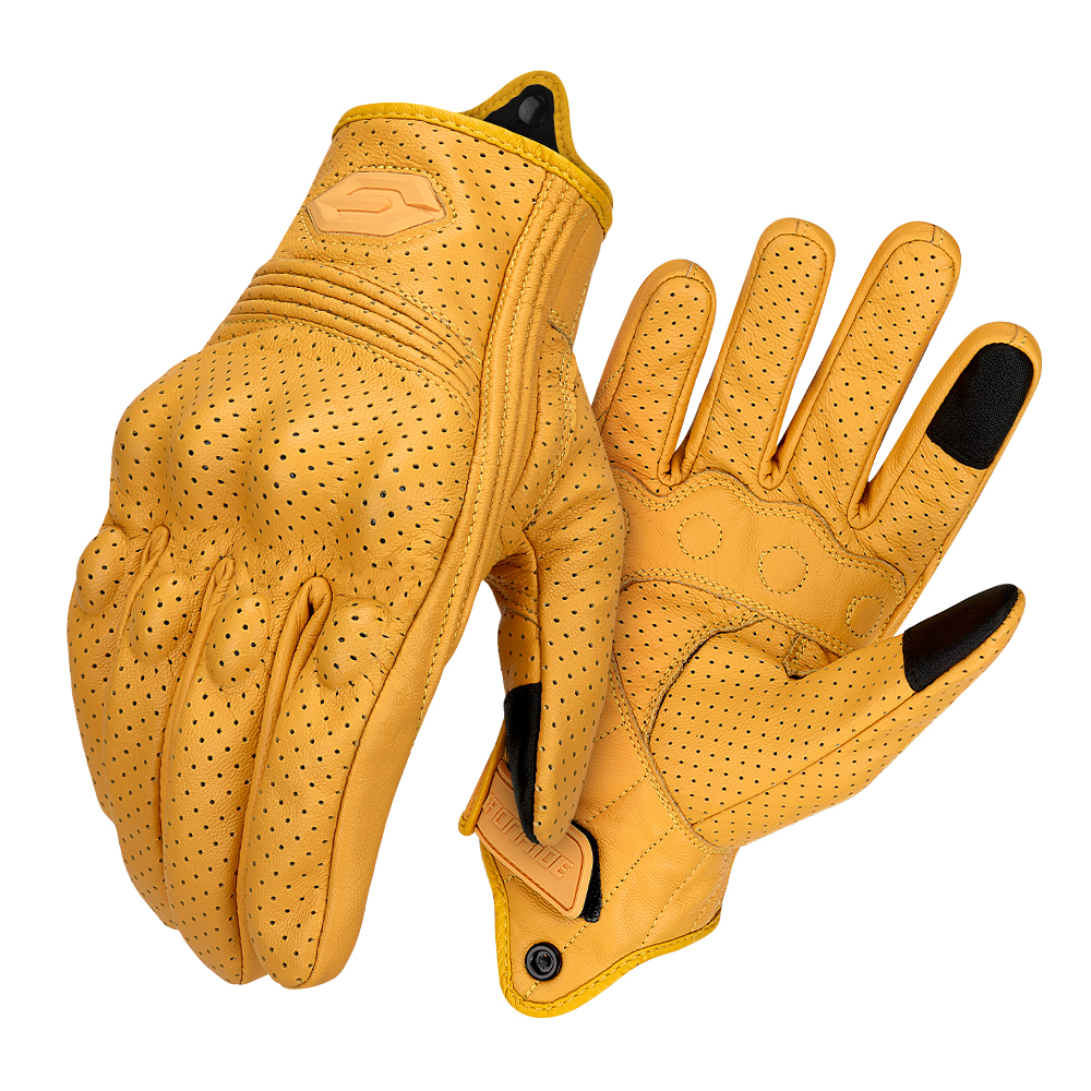 Motorcycle Gloves Summer Breat – обзор и цена Horse Riding Glove