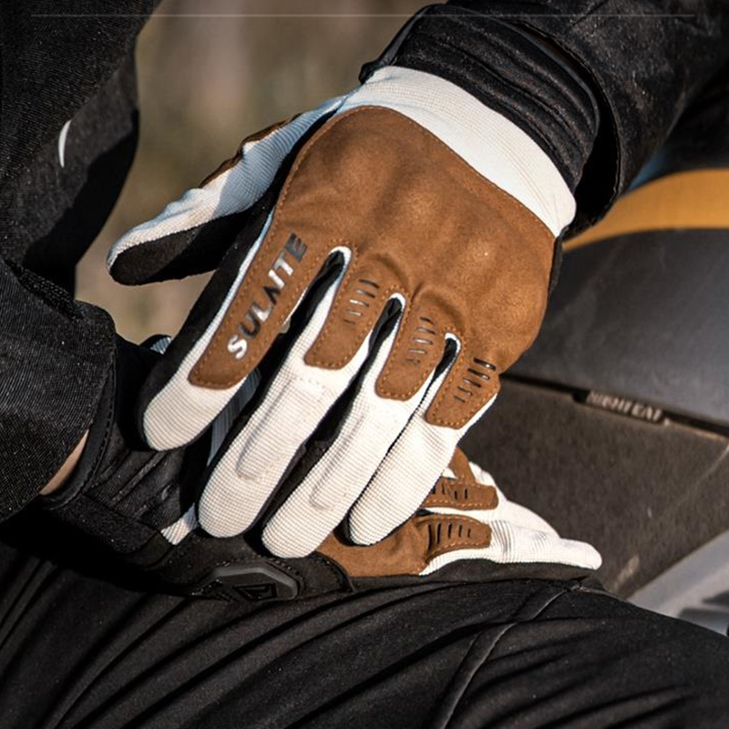 Motorcycle Riding Gloves Sprin – обзор и цена Horse Riding Glove