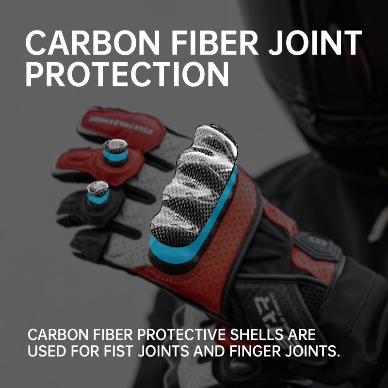 SFK 2026 Newest Motorcycle Glo – обзор и цена Horse Riding Glove