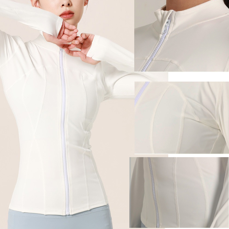 Aiithuug Full Zip Up Sports Ja – обзор и цена Outdoor Sport Coat