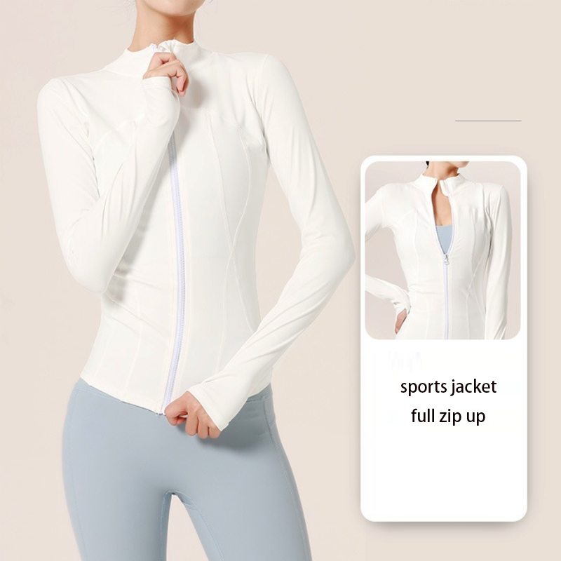 Aiithuug Full Zip Up Sports Ja – обзор и цена Outdoor Sport Coat