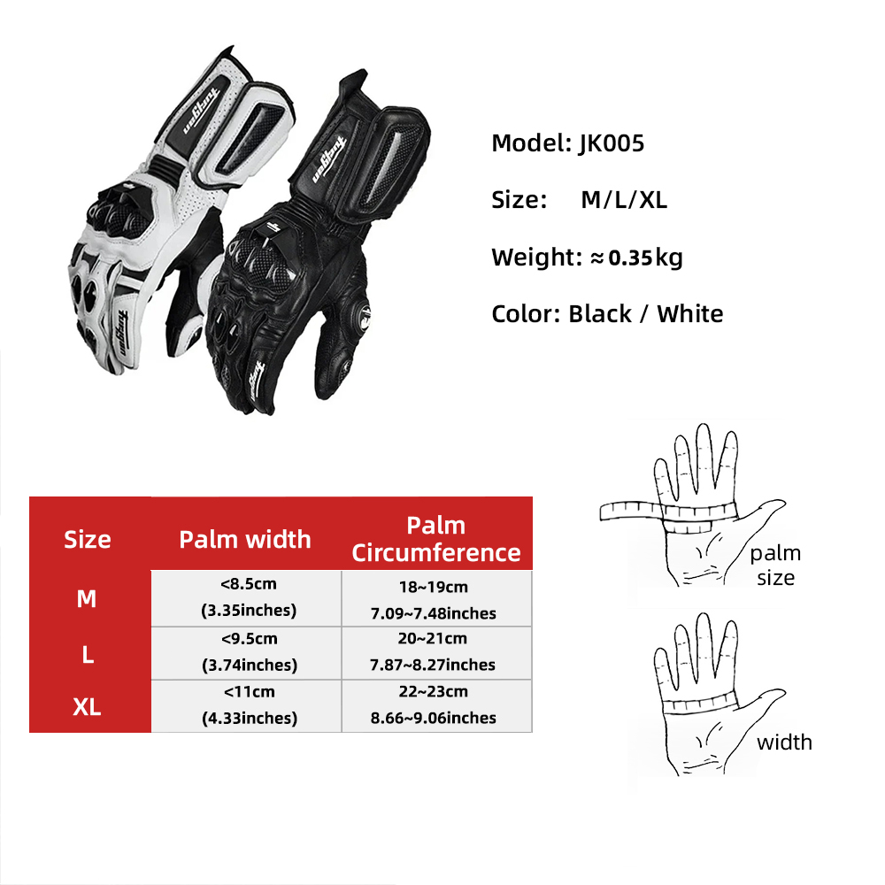 Genuine Leather Men Luva Ridin – обзор и цена Horse Riding Glove