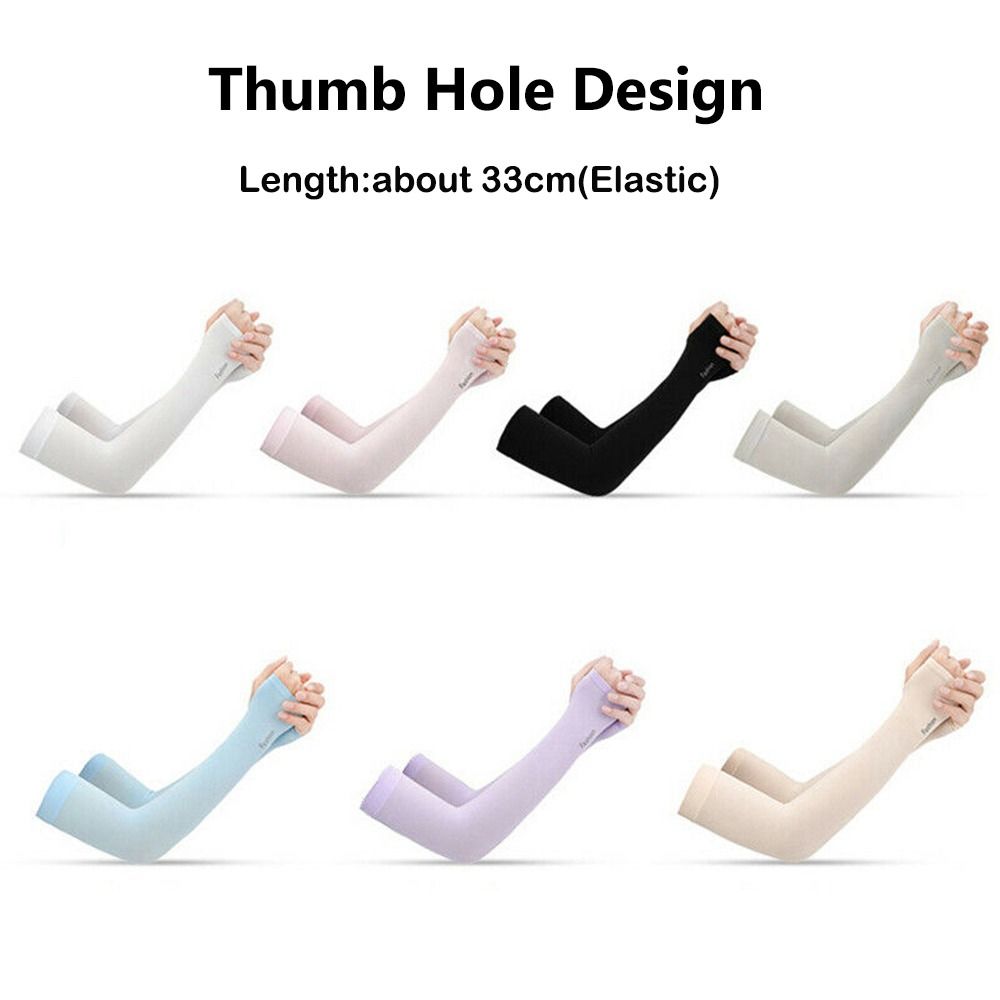 Exposed thumb Basketball Runni – обзор и цена Outdoor Sport Gloves