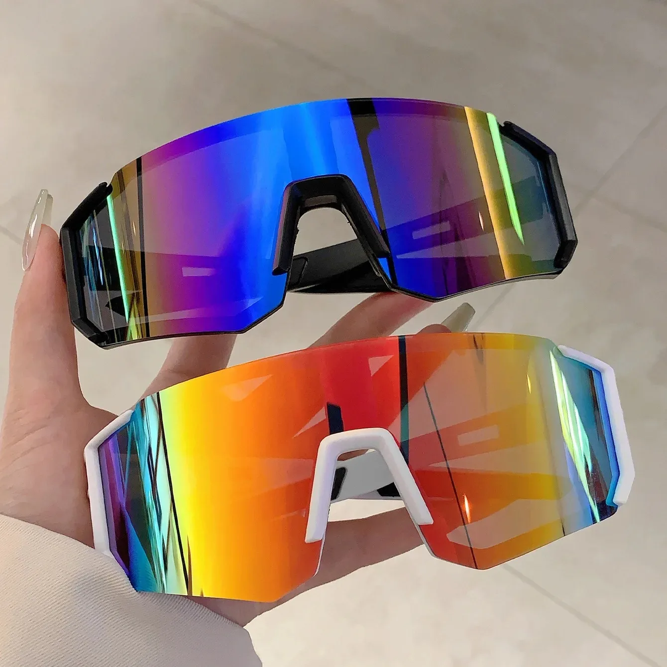 Outdoor Sports Sunglasses for  – обзор и цена Outdoor Sports Accessories