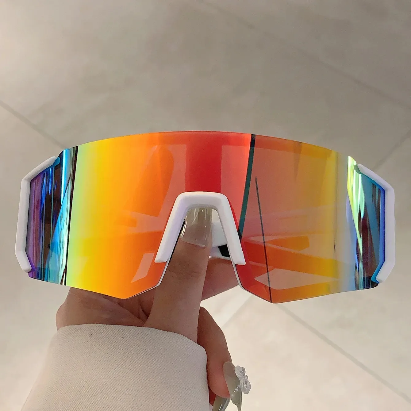 Outdoor Sports Sunglasses for  – обзор и цена Outdoor Sports Accessories