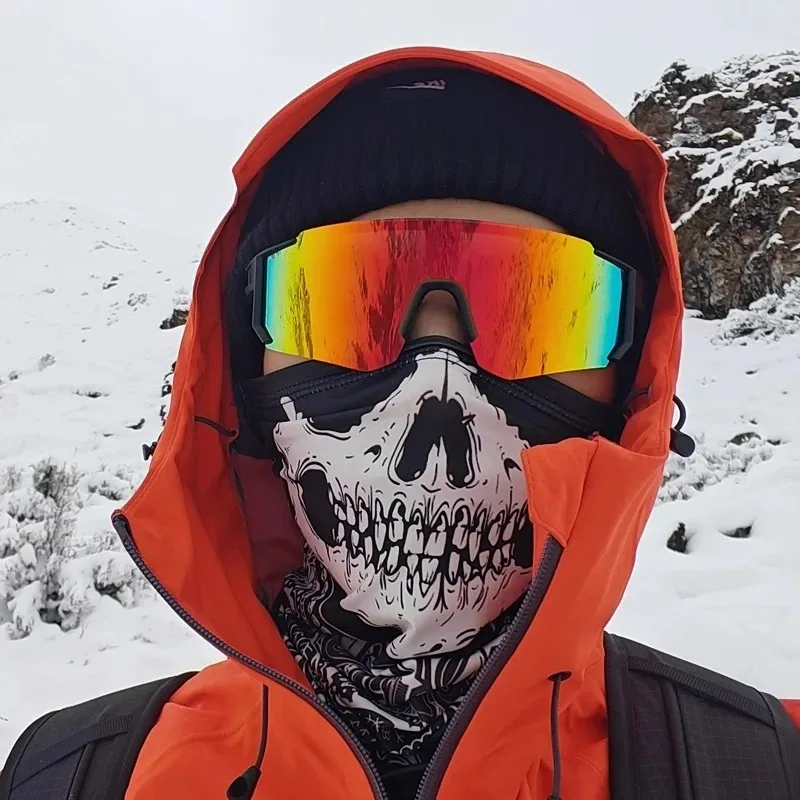 Outdoor Sports Sunglasses for  – обзор и цена Outdoor Sports Accessories