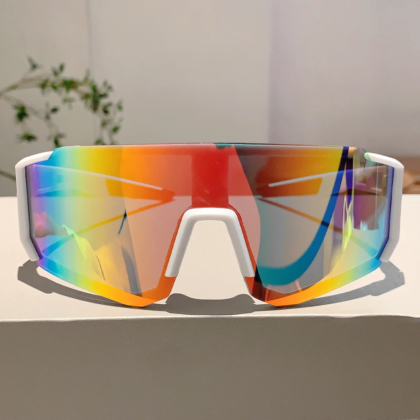 Outdoor Sports Sunglasses for  – обзор и цена Outdoor Sports Accessories