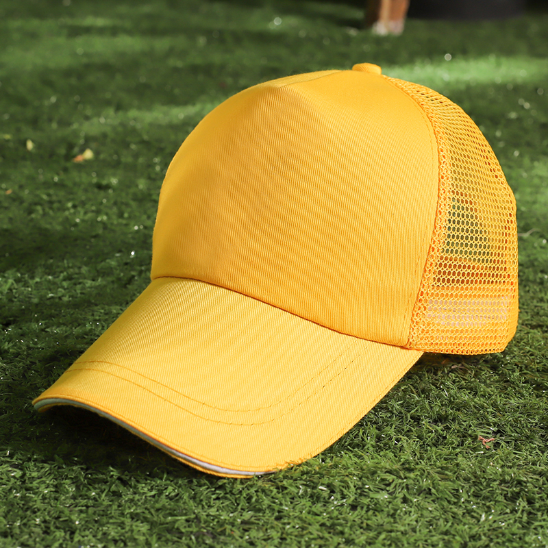 Men Women Customize Hats Print – обзор и цена Outdoor Sports Accessories
