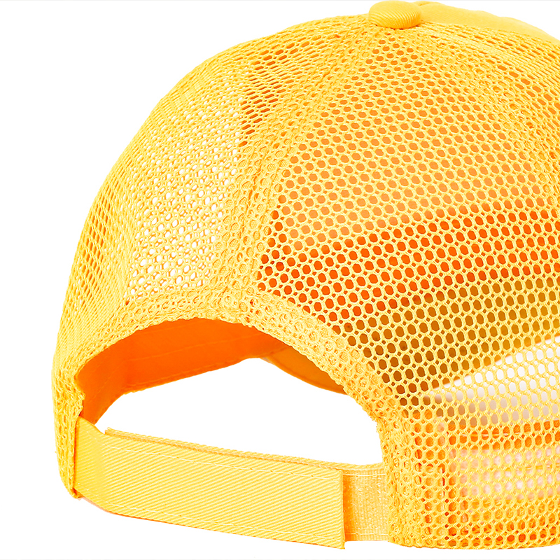Men Women Customize Hats Print – обзор и цена Outdoor Sports Accessories