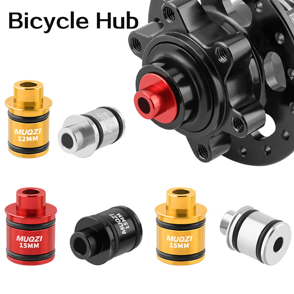 Bicycle Hub Bike Hub Converter – обзор и цена Outdoor Sport.Hub