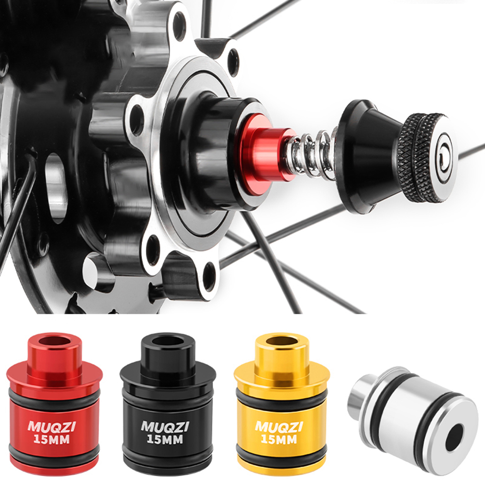 Bicycle Hub Bike Hub Converter – обзор и цена Outdoor Sport.Hub