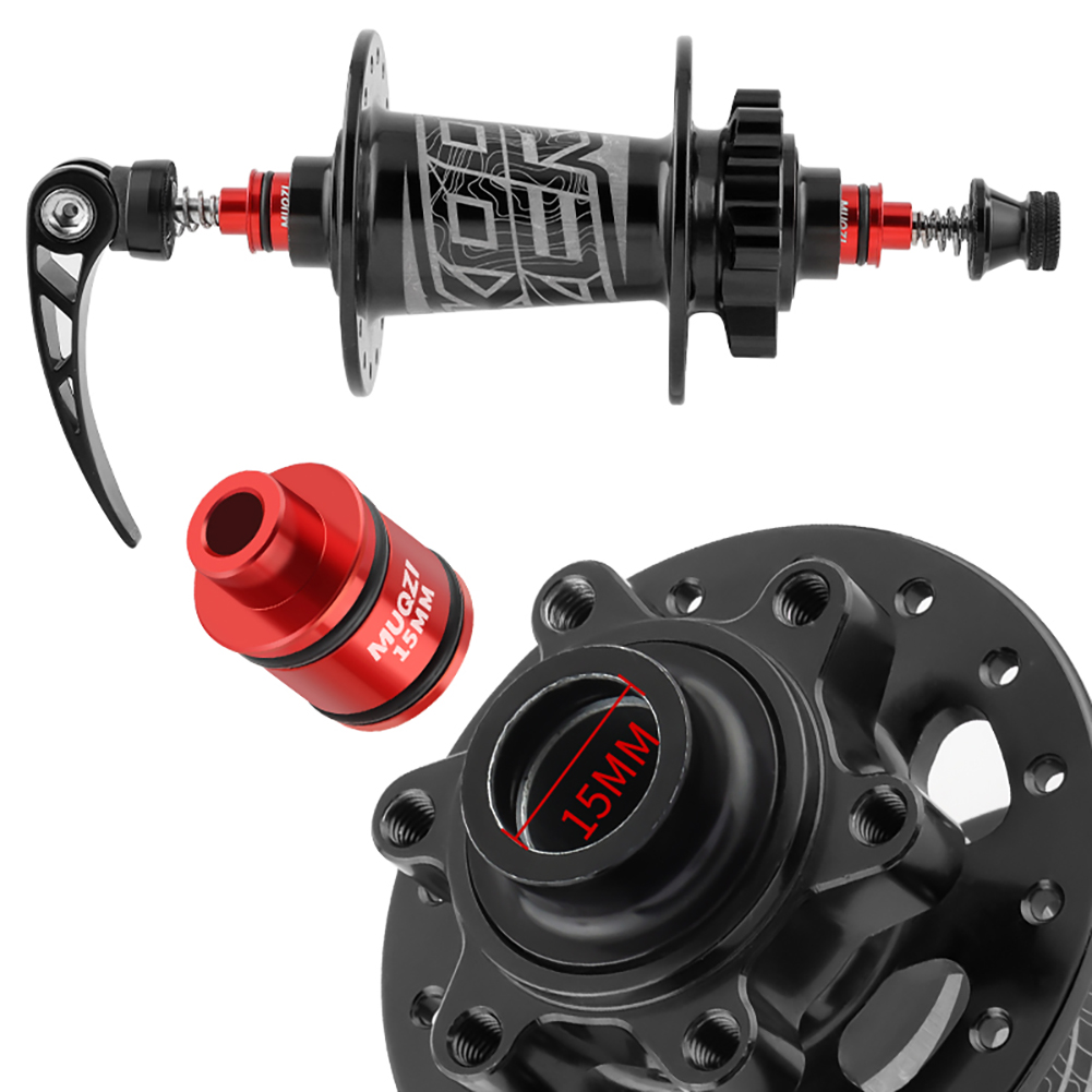 Bicycle Hub Bike Hub Converter – обзор и цена Outdoor Sport.Hub