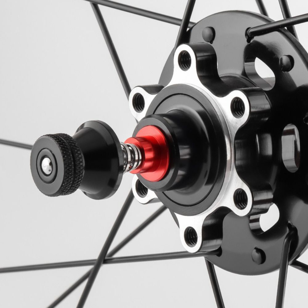Bicycle Hub Bike Hub Converter – обзор и цена Outdoor Sport.Hub