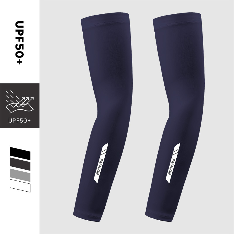 Summer UV Solar Arm Sleeves Fi – обзор и цена Outdoor Sport Gloves