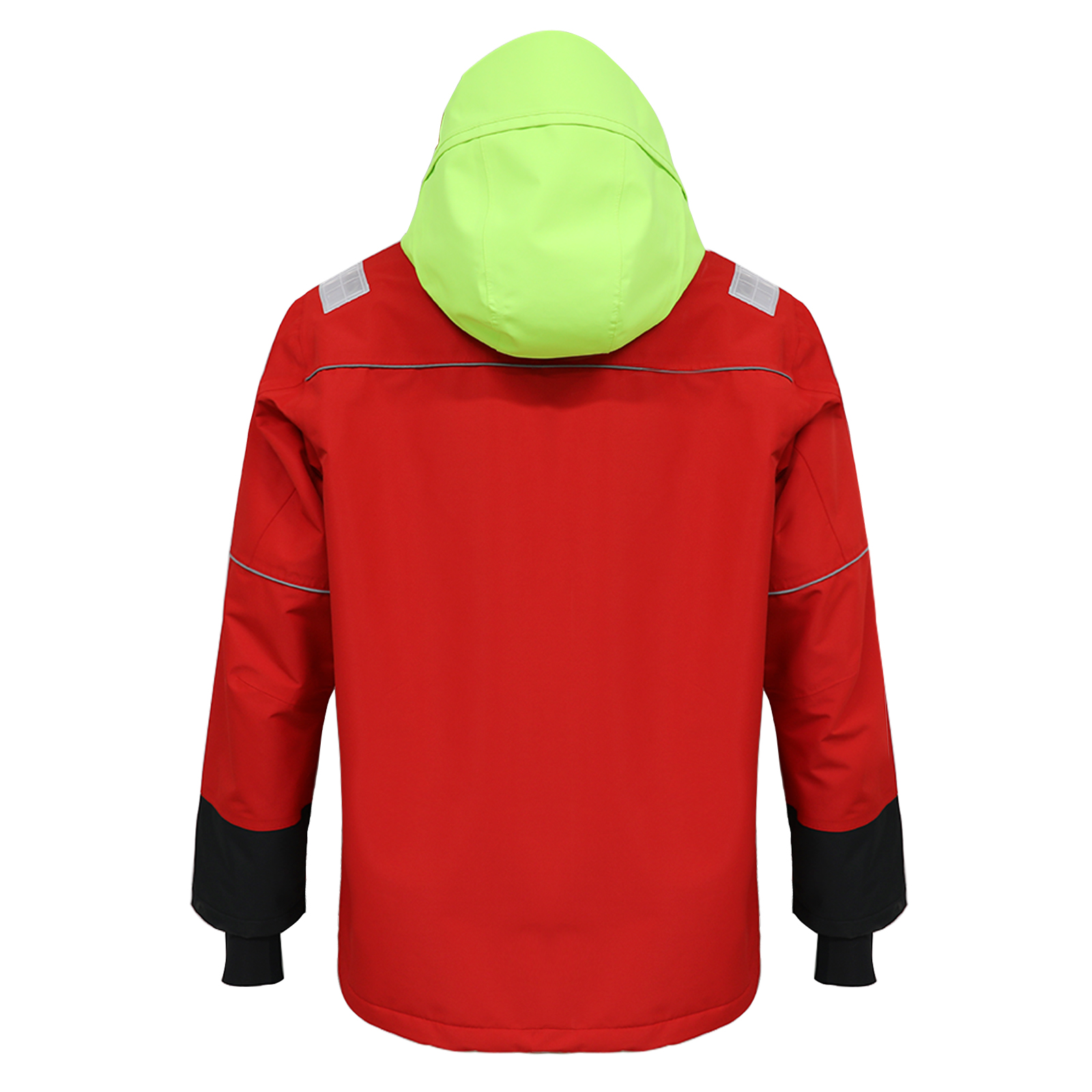 LKVER Outdoor Waterproof Hoodi – обзор и цена Outdoor Sport Coat