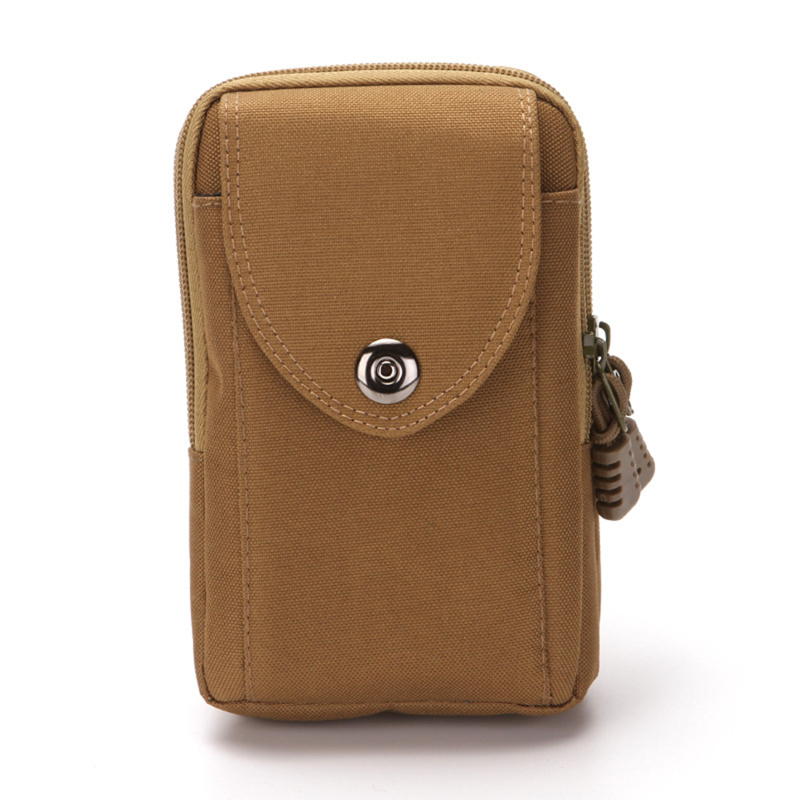 Men Waistpack Small Pouch Outd – обзор и цена Outdoor Sport Bag
