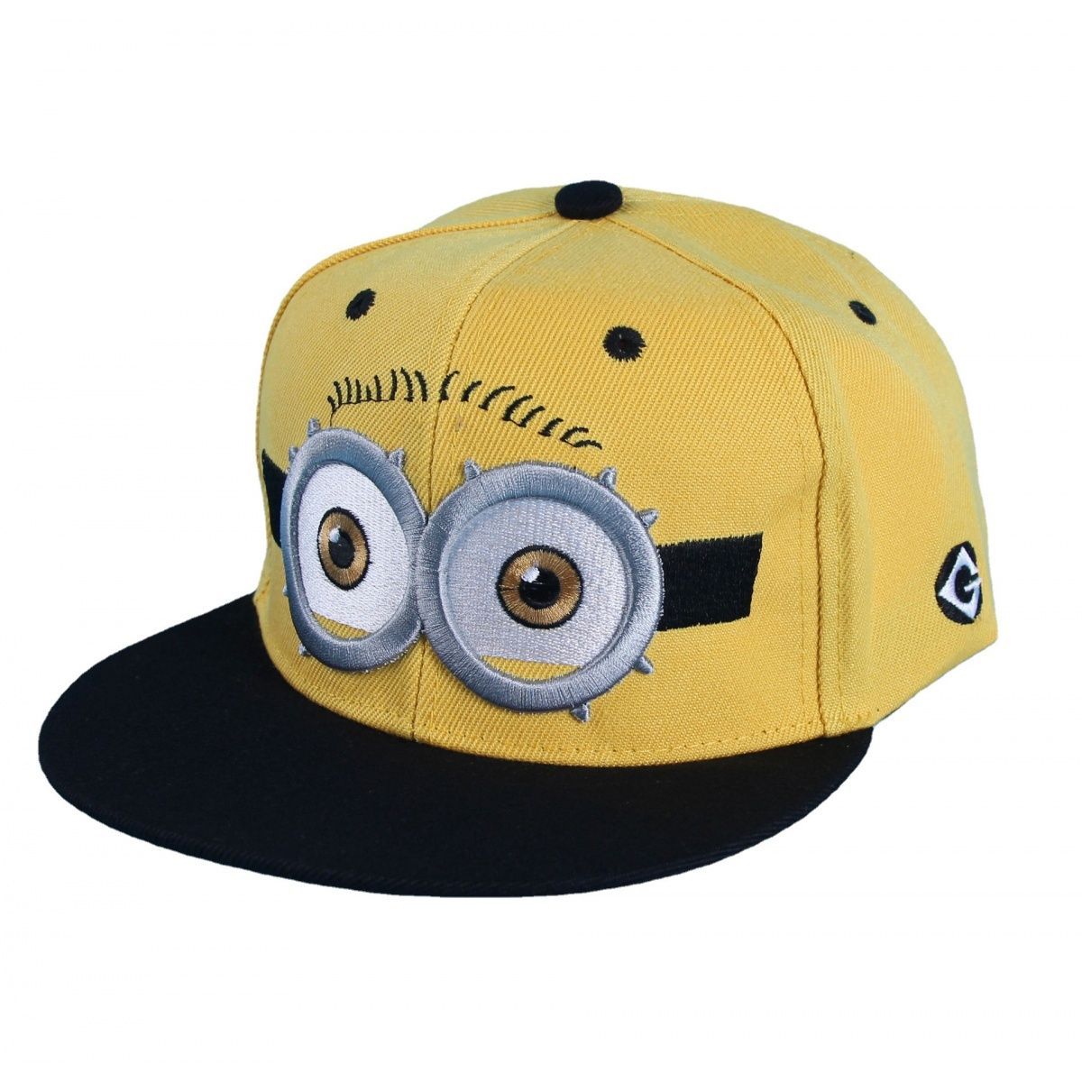 Minions movie animation cartoo – обзор и цена Outdoor Sports Accessories
