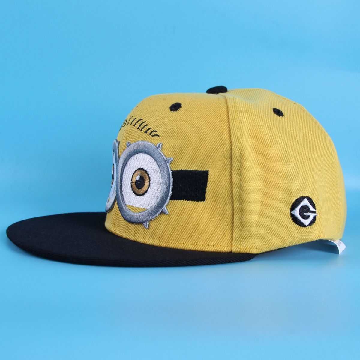 Minions movie animation cartoo – обзор и цена Outdoor Sports Accessories