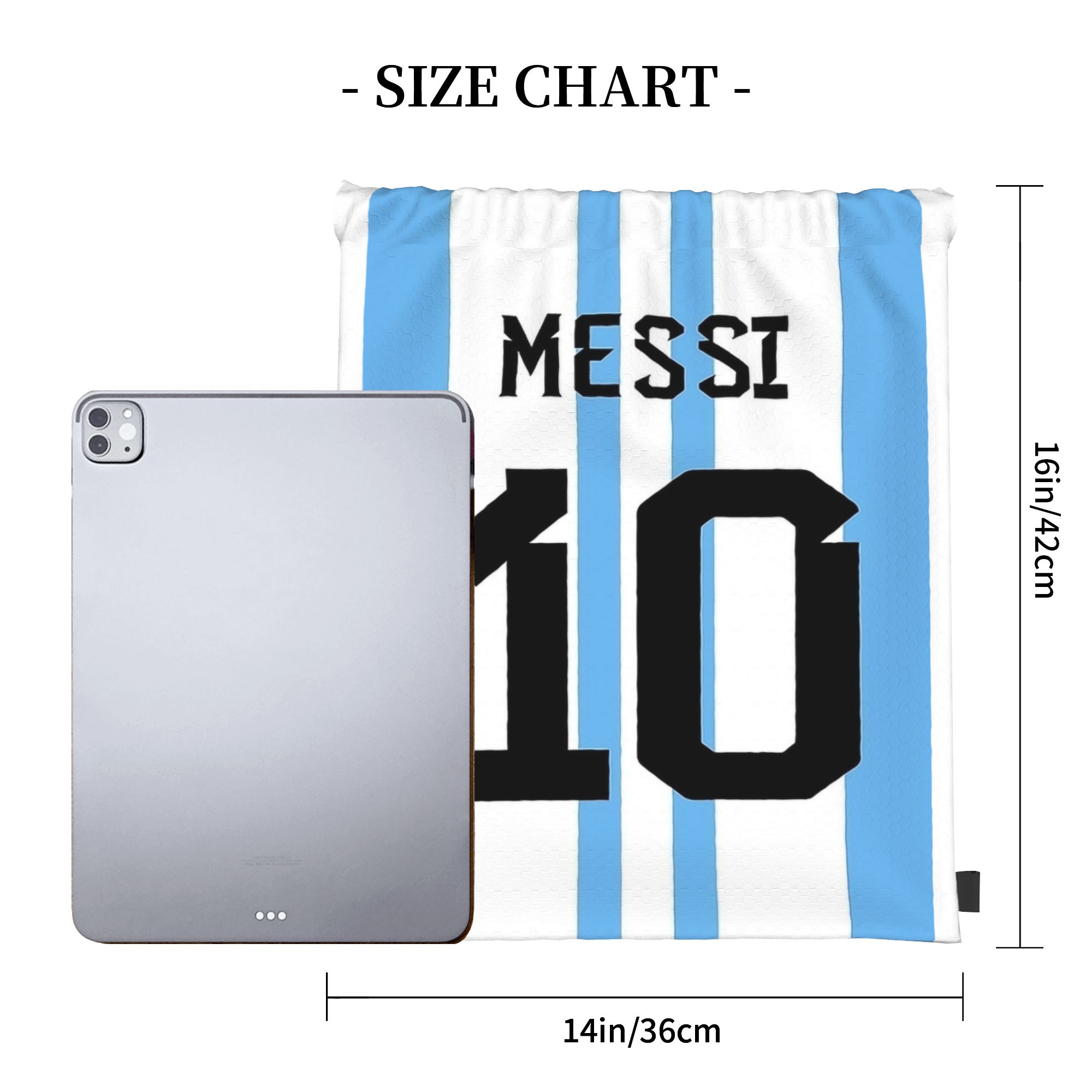 Messis 10 Soccer Football Draw – обзор и цена Outdoor Sport Bag