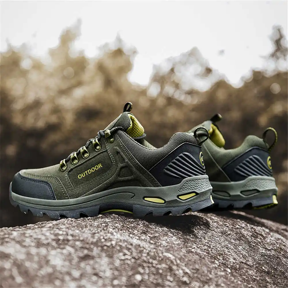 Non-slip Lace Up Hiking Tennis – обзор и цена Outdoor Sport Uk