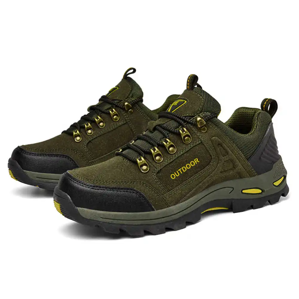 Non-slip Lace Up Hiking Tennis – обзор и цена Outdoor Sport Uk