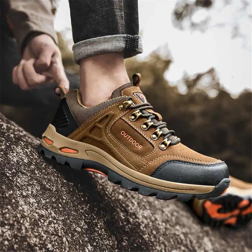 Non-slip Lace Up Hiking Tennis – обзор и цена Outdoor Sport Uk