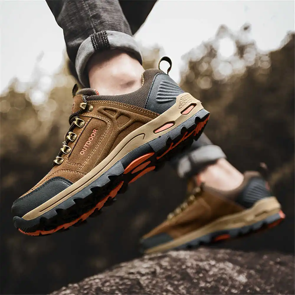 Non-slip Lace Up Hiking Tennis – обзор и цена Outdoor Sport Uk