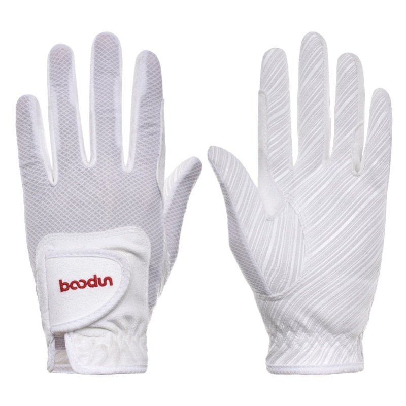 Horse Riding Gloves Outdoor Br – обзор и цена Horse Riding Glove