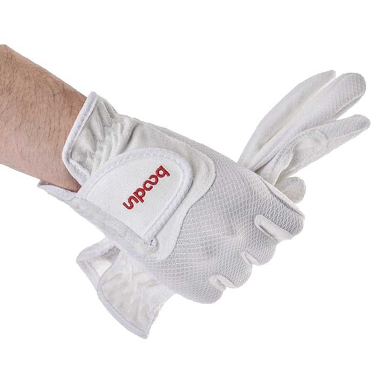 Horse Riding Gloves Outdoor Br – обзор и цена Horse Riding Glove