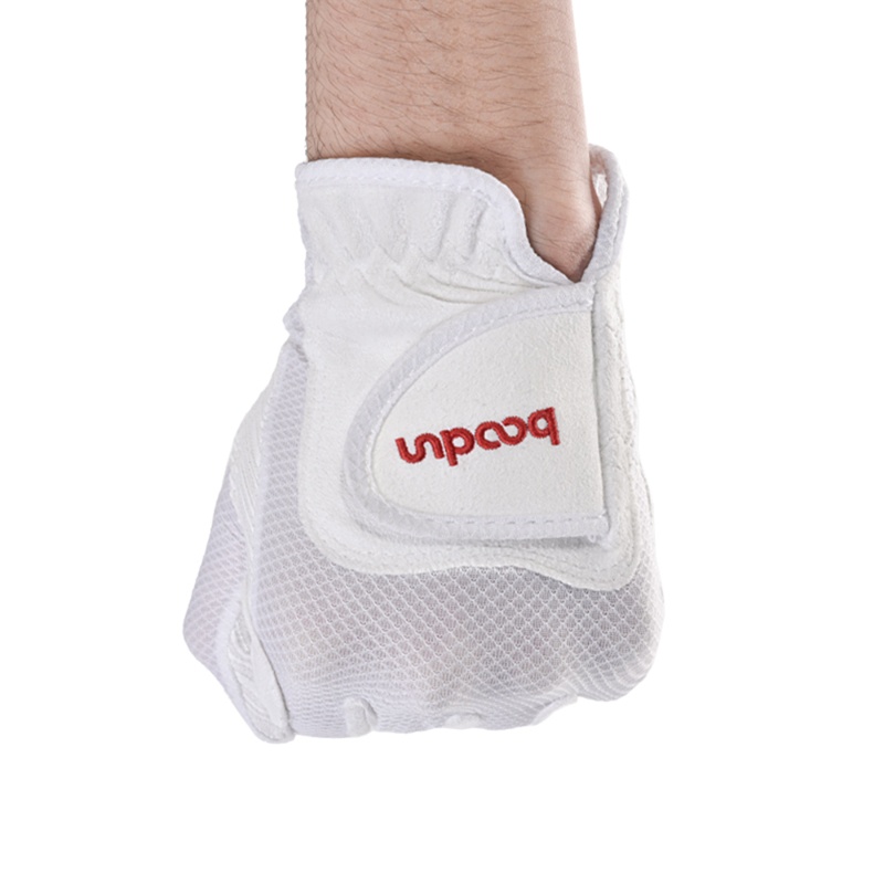 Horse Riding Gloves Outdoor Br – обзор и цена Horse Riding Glove