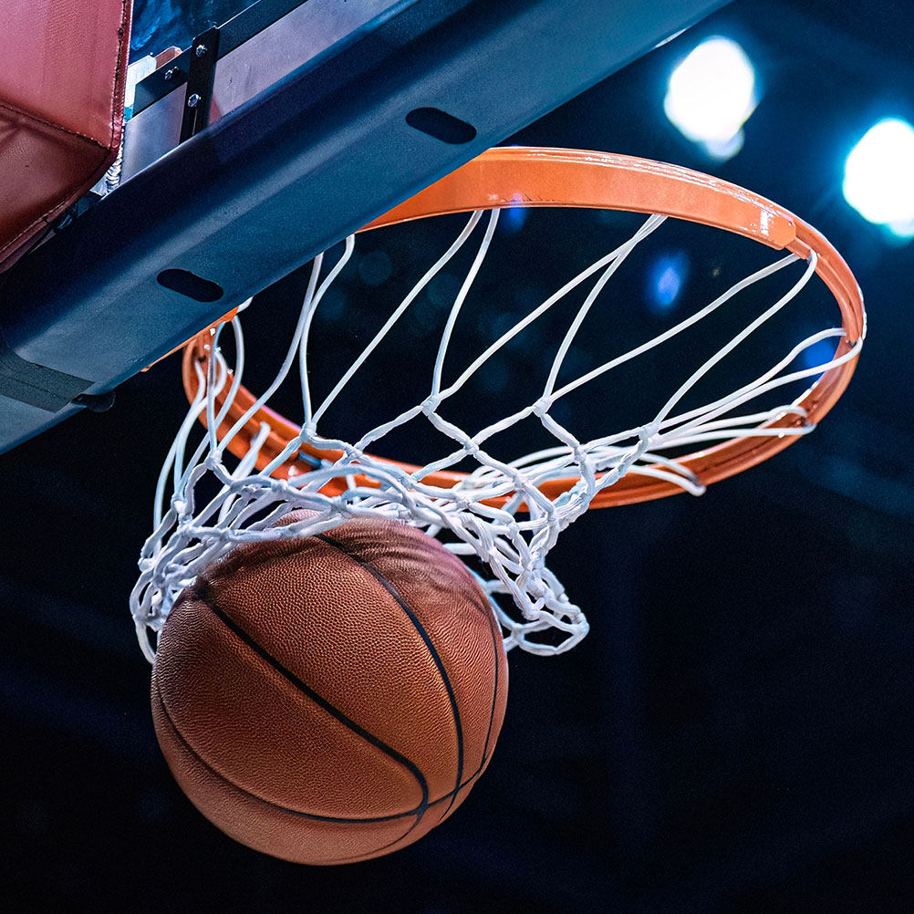 2Pcs Basketball Net String Hea – обзор и цена Outdoor Sports Accessories