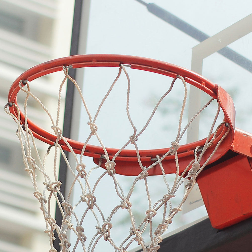 2Pcs Basketball Net String Hea – обзор и цена Outdoor Sports Accessories