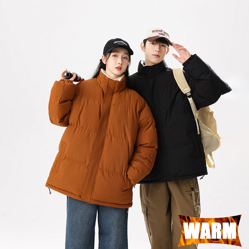 Winter Outdoor Jacket Windproo – обзор и цена Outdoor Sport Coat