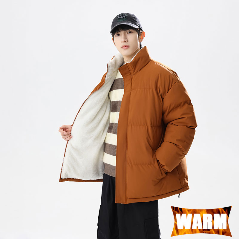 Winter Outdoor Jacket Windproo – обзор и цена Outdoor Sport Coat