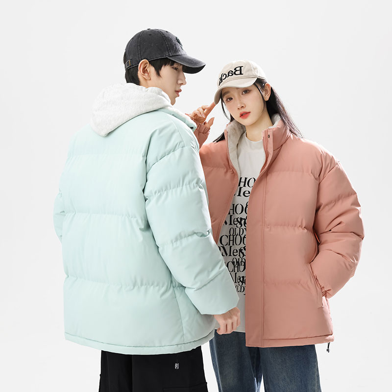Winter Outdoor Jacket Windproo – обзор и цена Outdoor Sport Coat