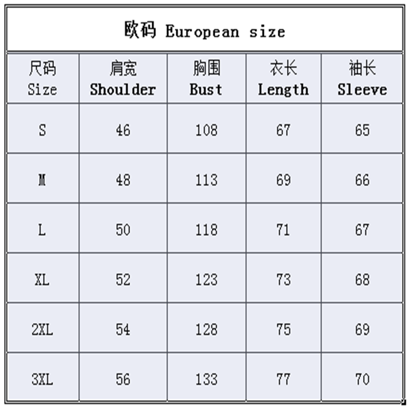 New Outdoor Men's Long Sleeve  – обзор и цена Outdoor Sport Hoodie