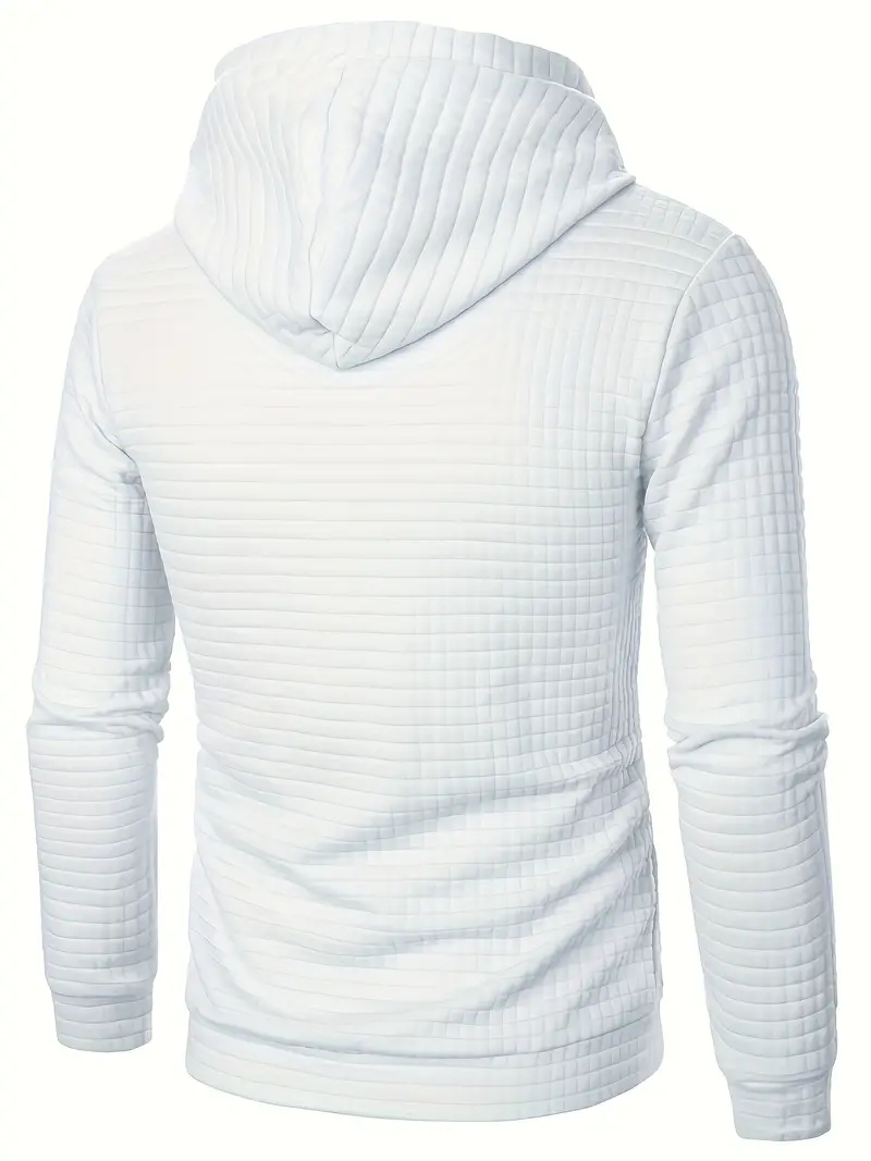 New Outdoor Men's Long Sleeve  – обзор и цена Outdoor Sport Hoodie