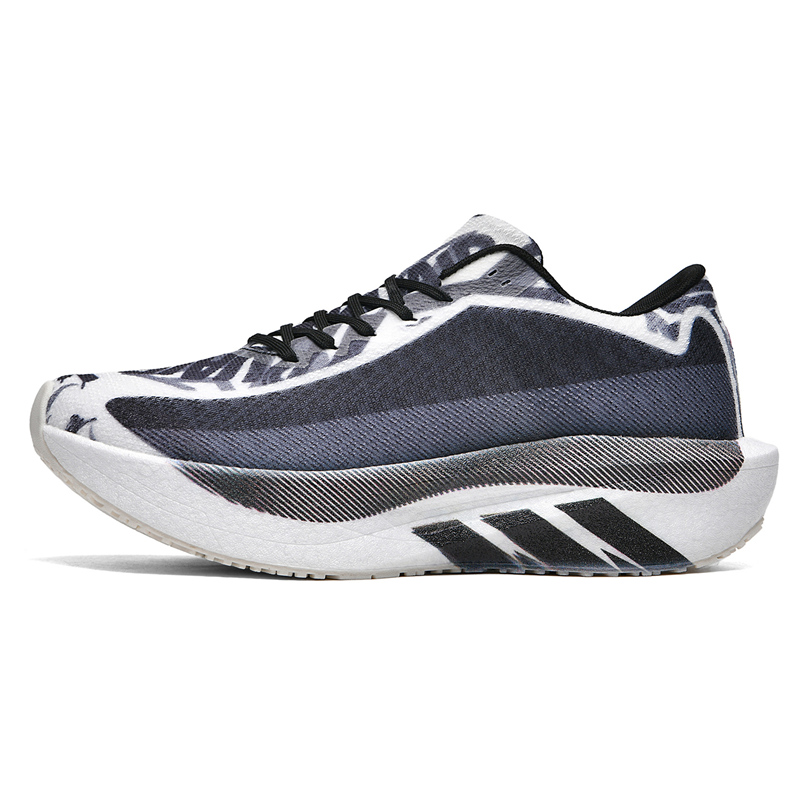 2825 NEW Mens Casual Sport Sho – обзор и цена Outdoor Sport Flooring