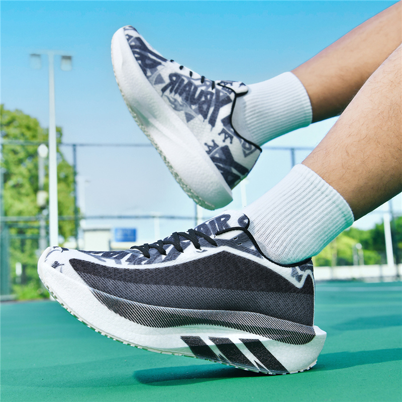 2825 NEW Mens Casual Sport Sho – обзор и цена Outdoor Sport Flooring